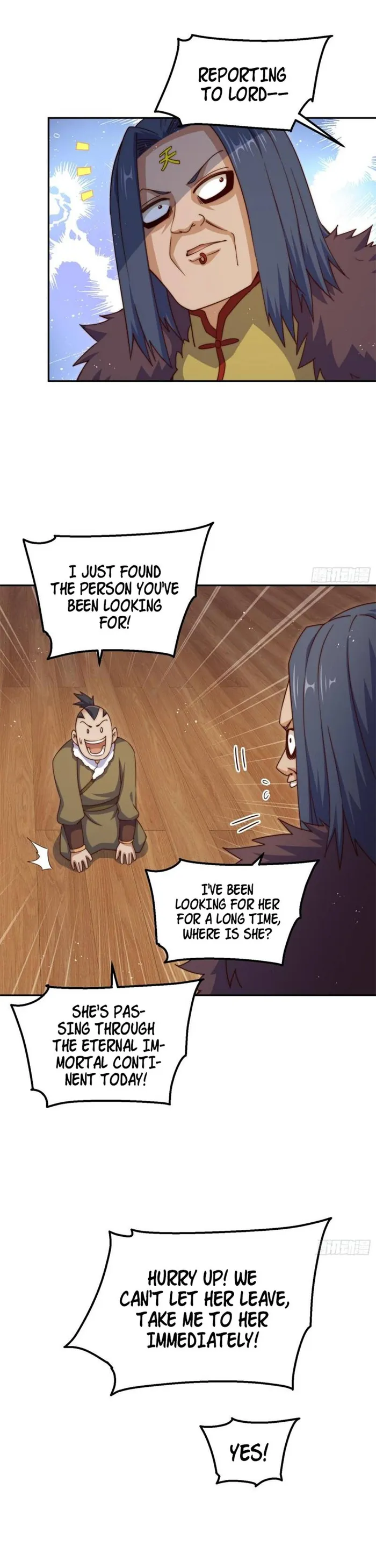 Page 12 of Chapter 215