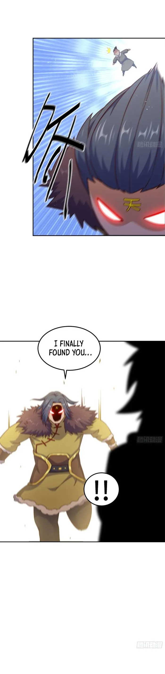 Page 14 of Chapter 215