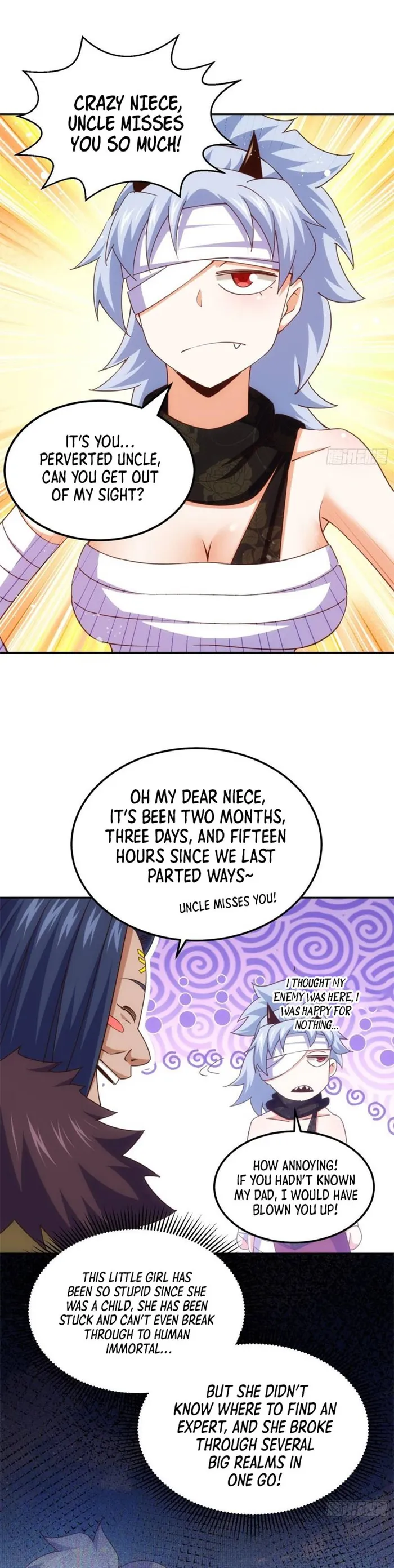 Page 15 of Chapter 215
