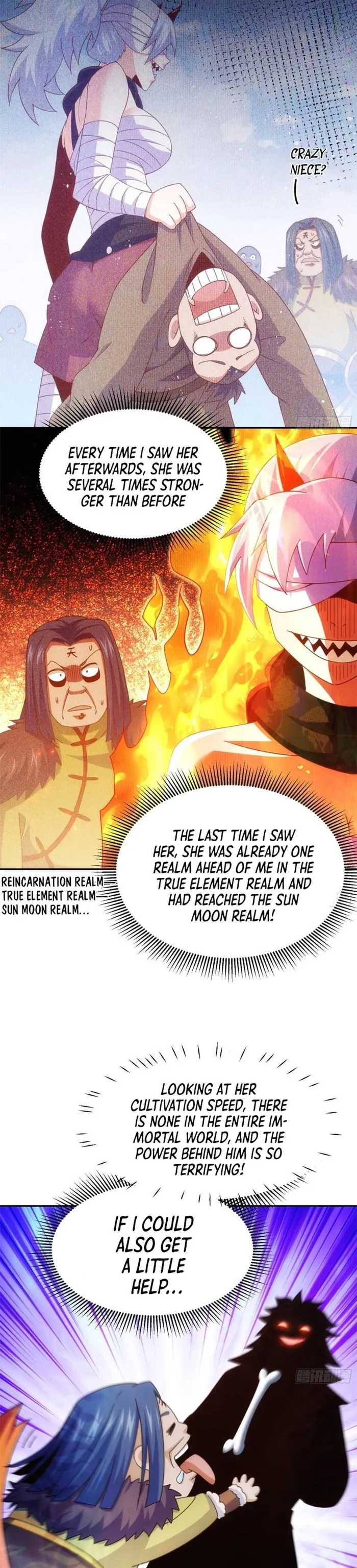 Page 16 of Chapter 215