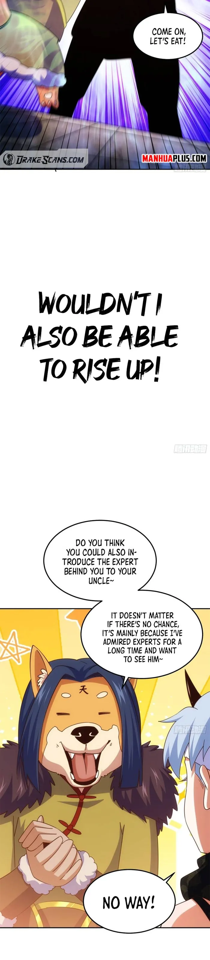 Page 17 of Chapter 215