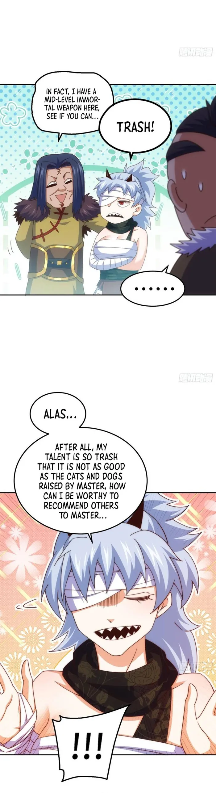 Page 18 of Chapter 215