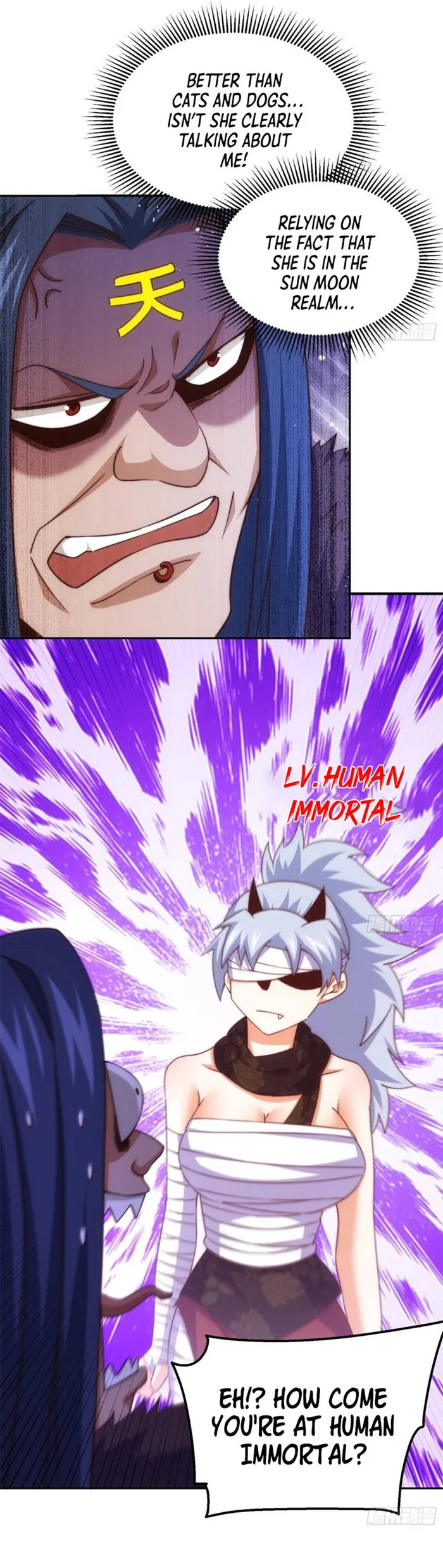 Page 19 of Chapter 215