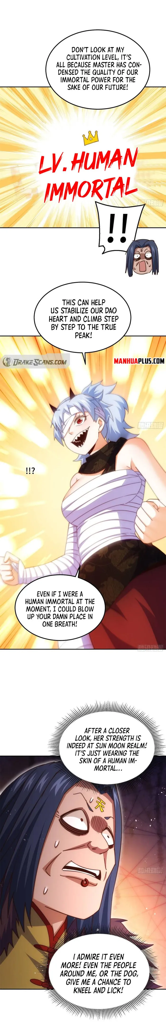 Page 20 of Chapter 215