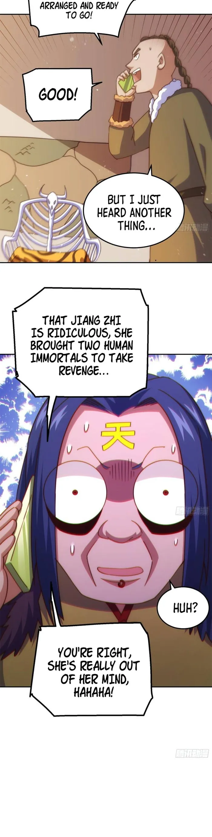 Page 22 of Chapter 215