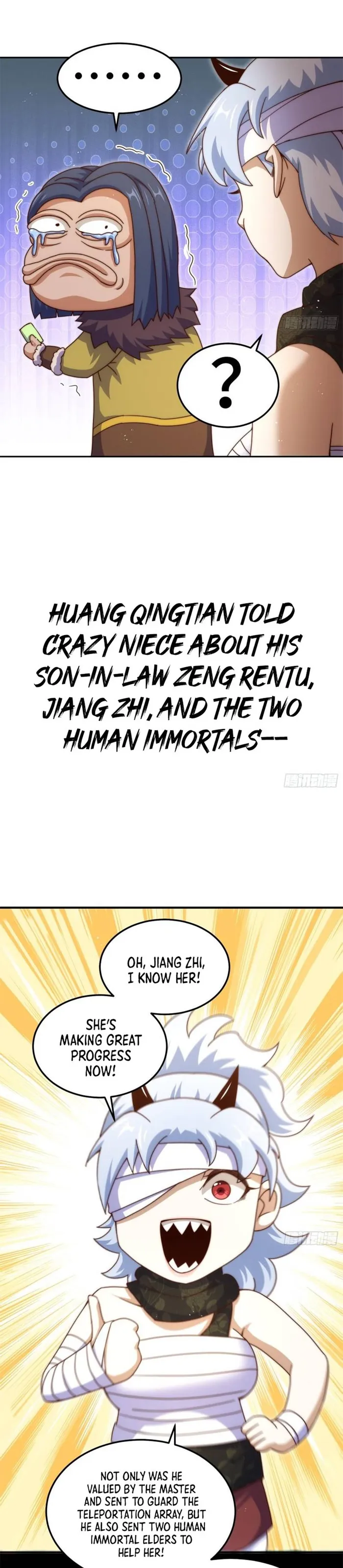 Page 23 of Chapter 215
