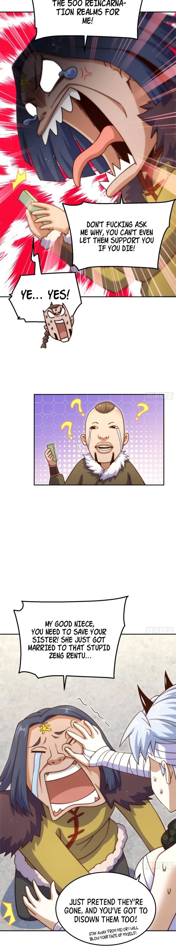 Page 25 of Chapter 215