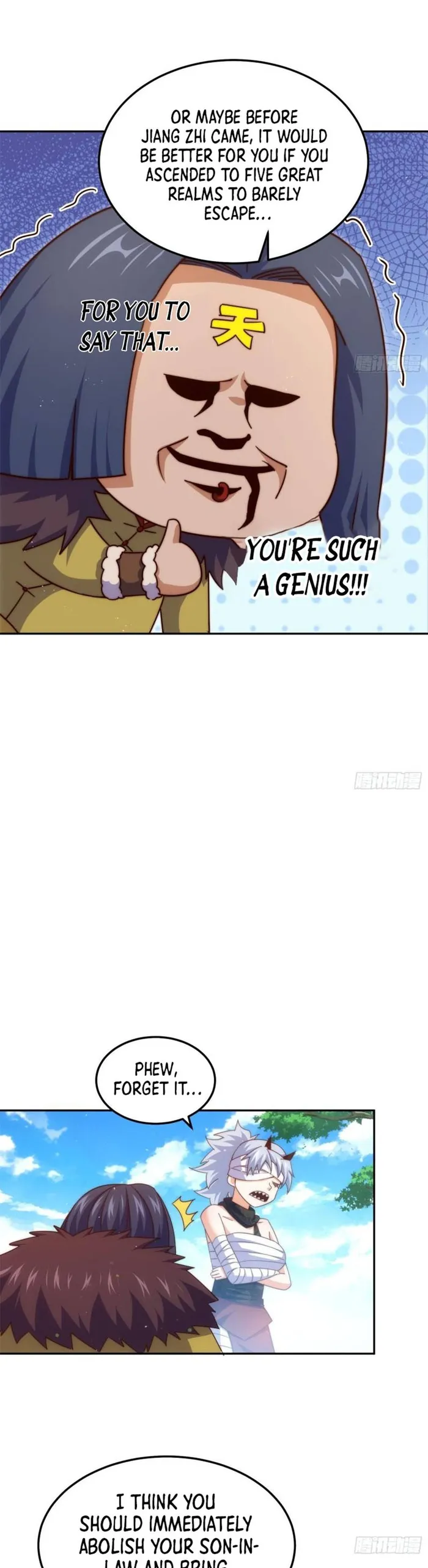 Page 26 of Chapter 215