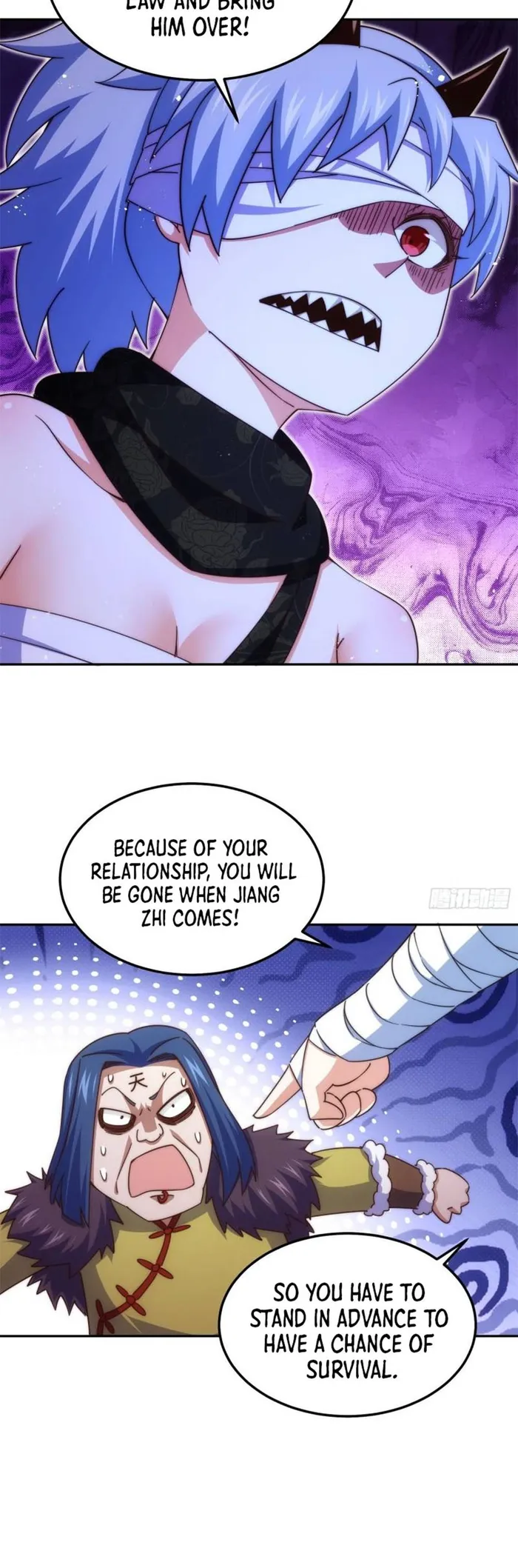 Page 27 of Chapter 215
