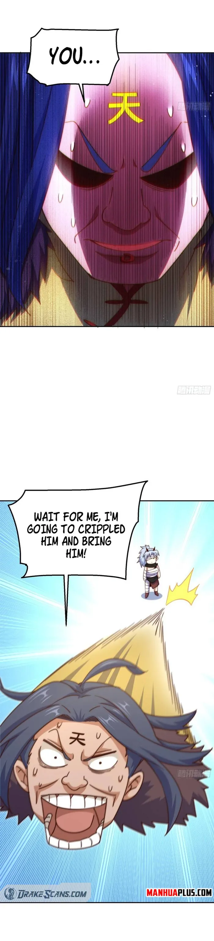 Page 28 of Chapter 215
