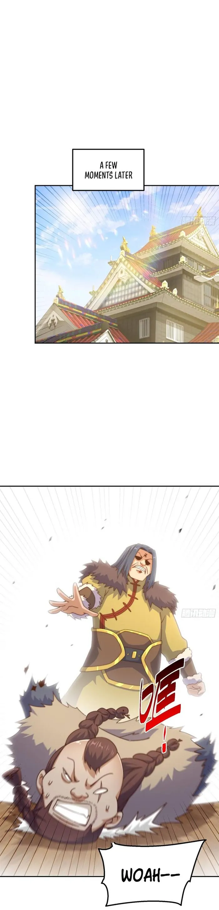 Page 29 of Chapter 215