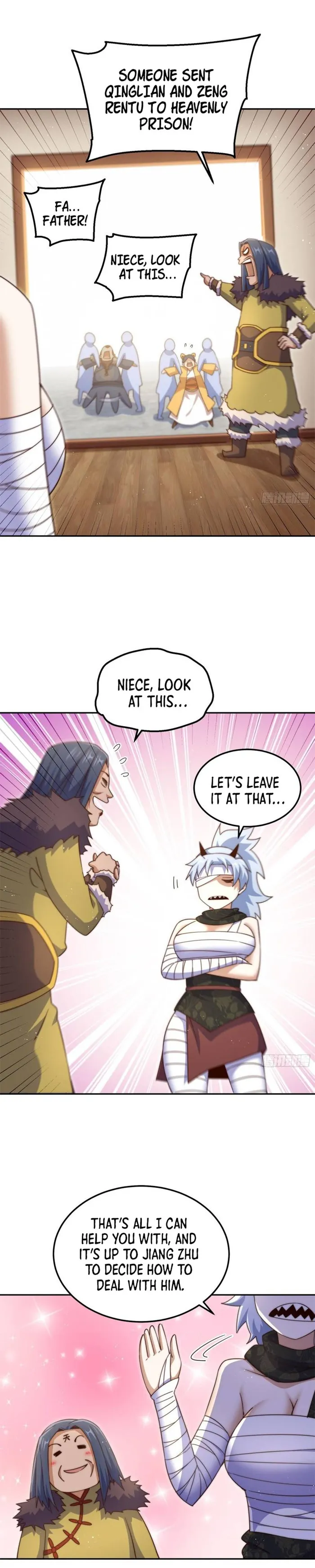 Page 31 of Chapter 215