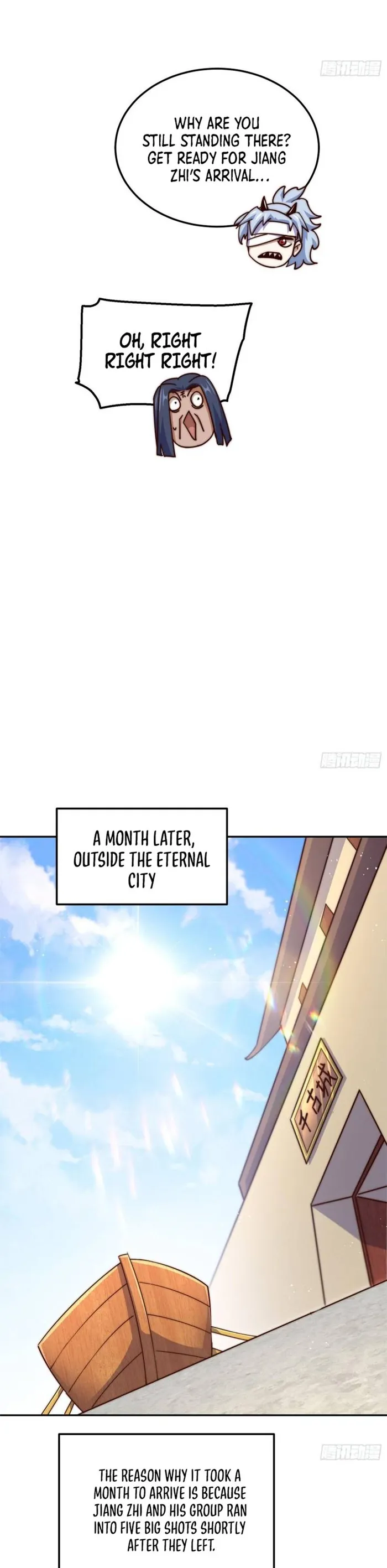 Page 32 of Chapter 215
