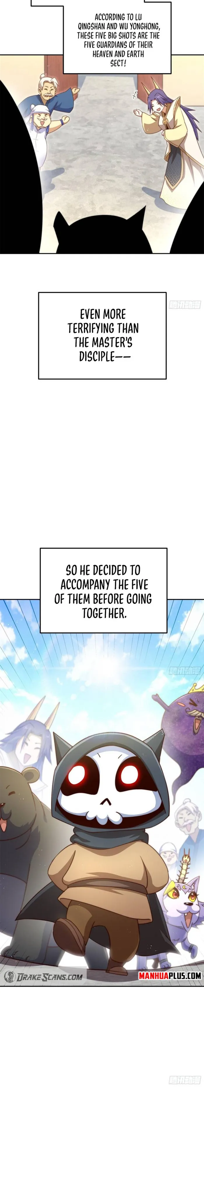 Page 33 of Chapter 215