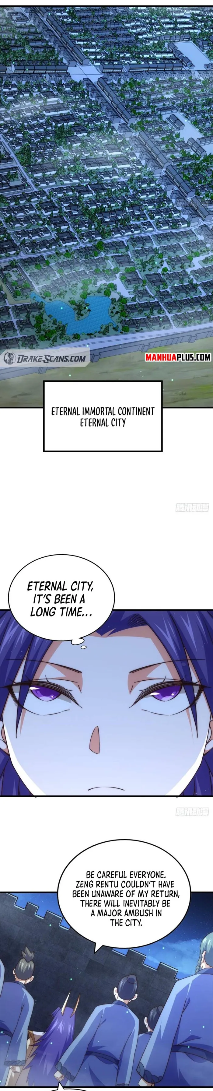 Page 34 of Chapter 215