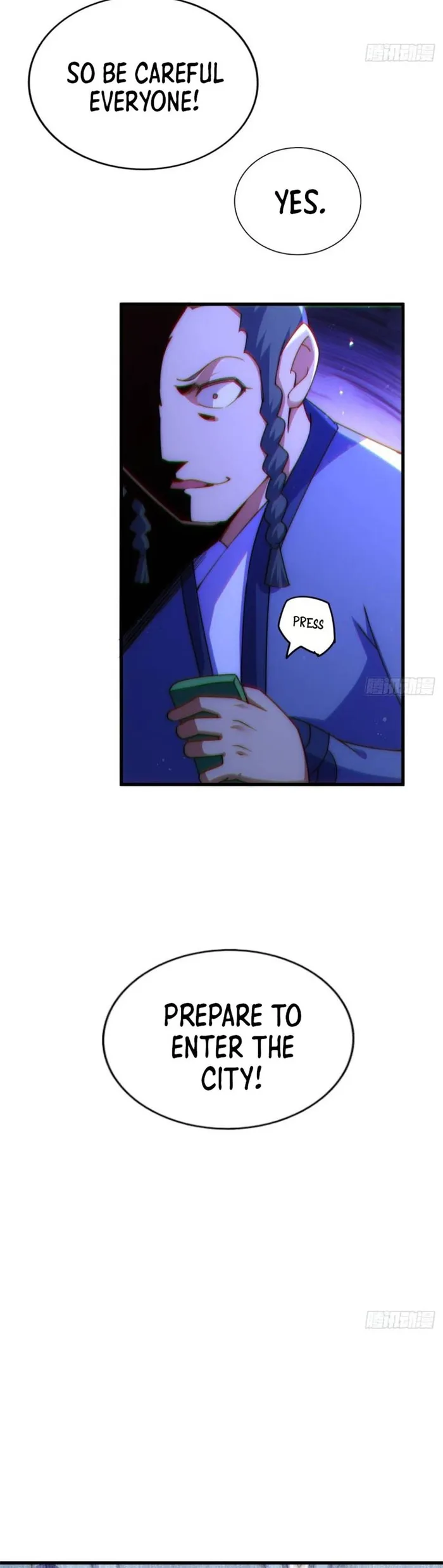Page 35 of Chapter 215