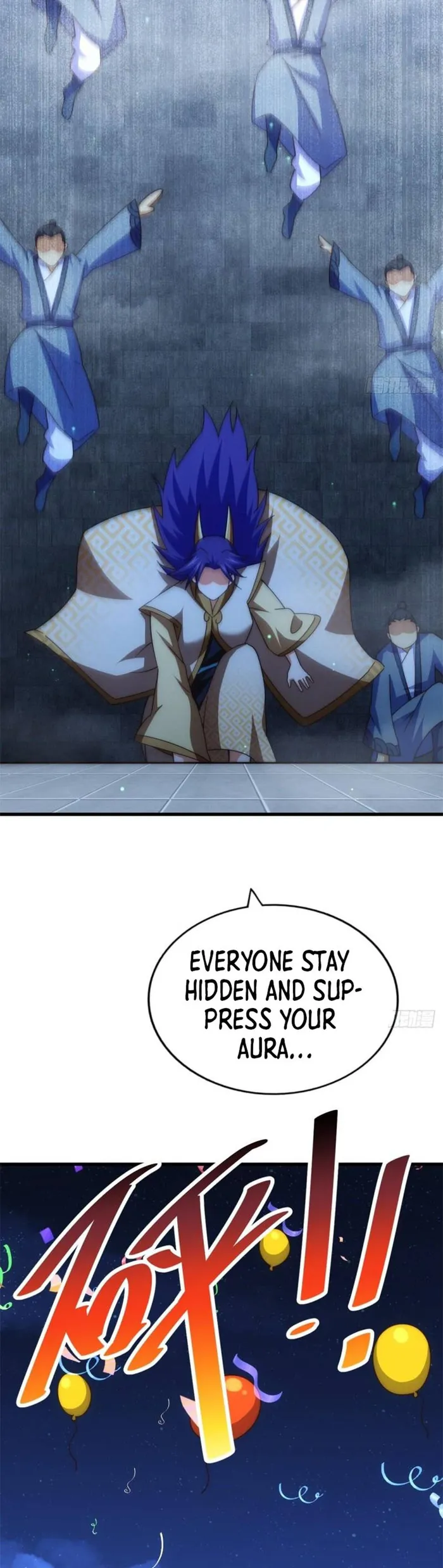 Page 36 of Chapter 215