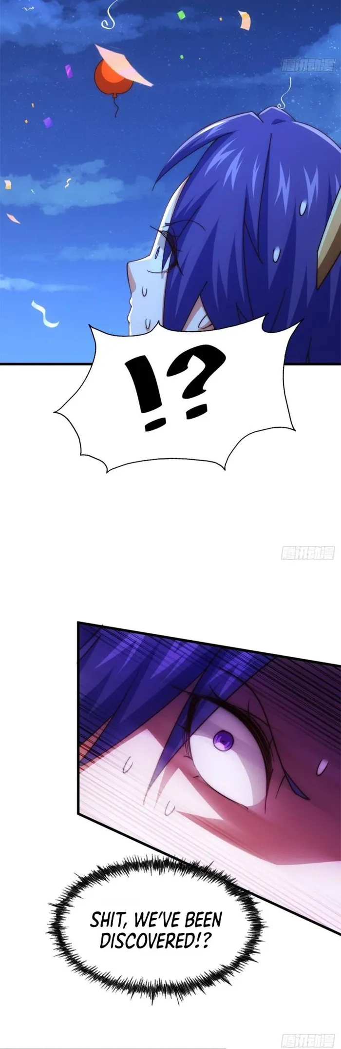 Page 37 of Chapter 215