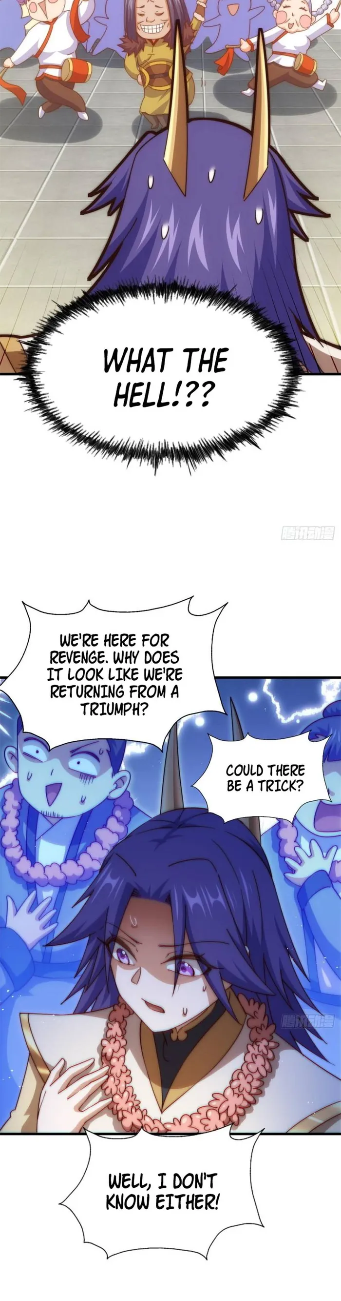Page 39 of Chapter 215