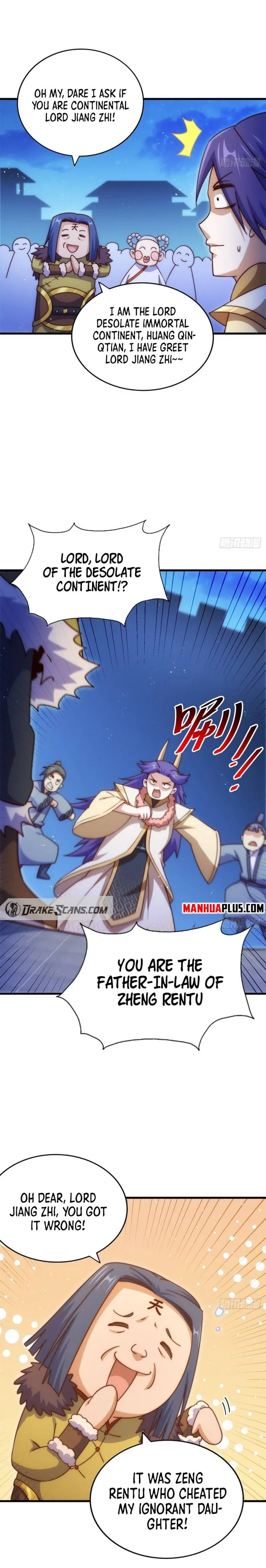 Page 40 of Chapter 215