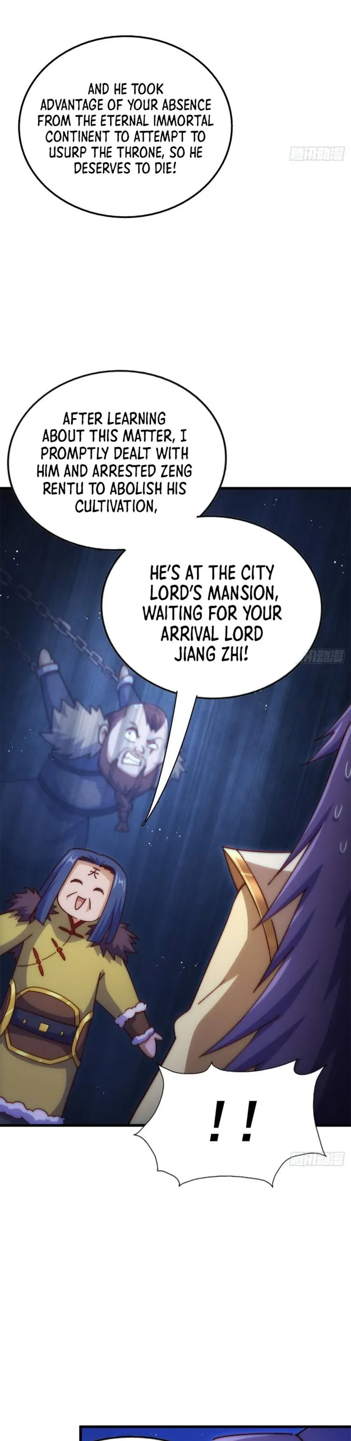 Page 41 of Chapter 215