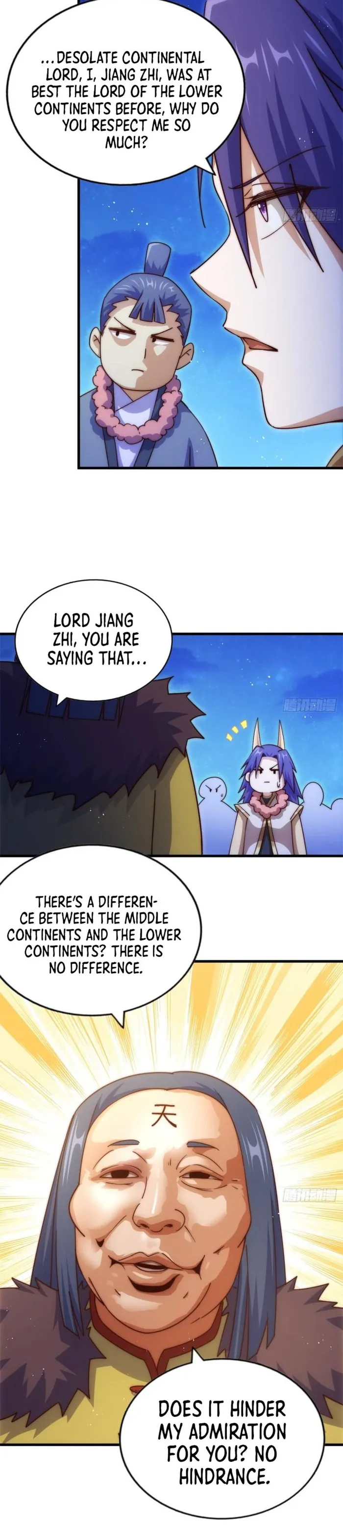 Page 42 of Chapter 215