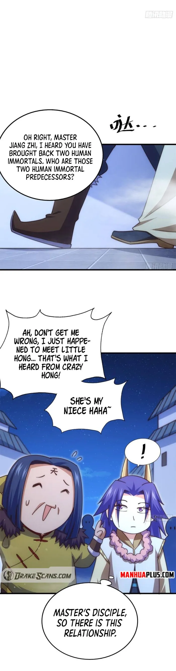 Page 44 of Chapter 215