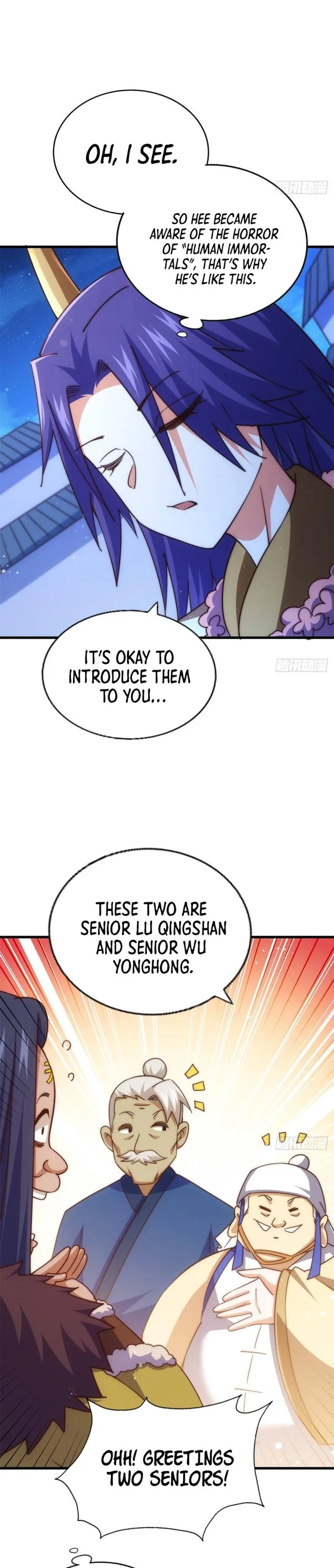 Page 45 of Chapter 215