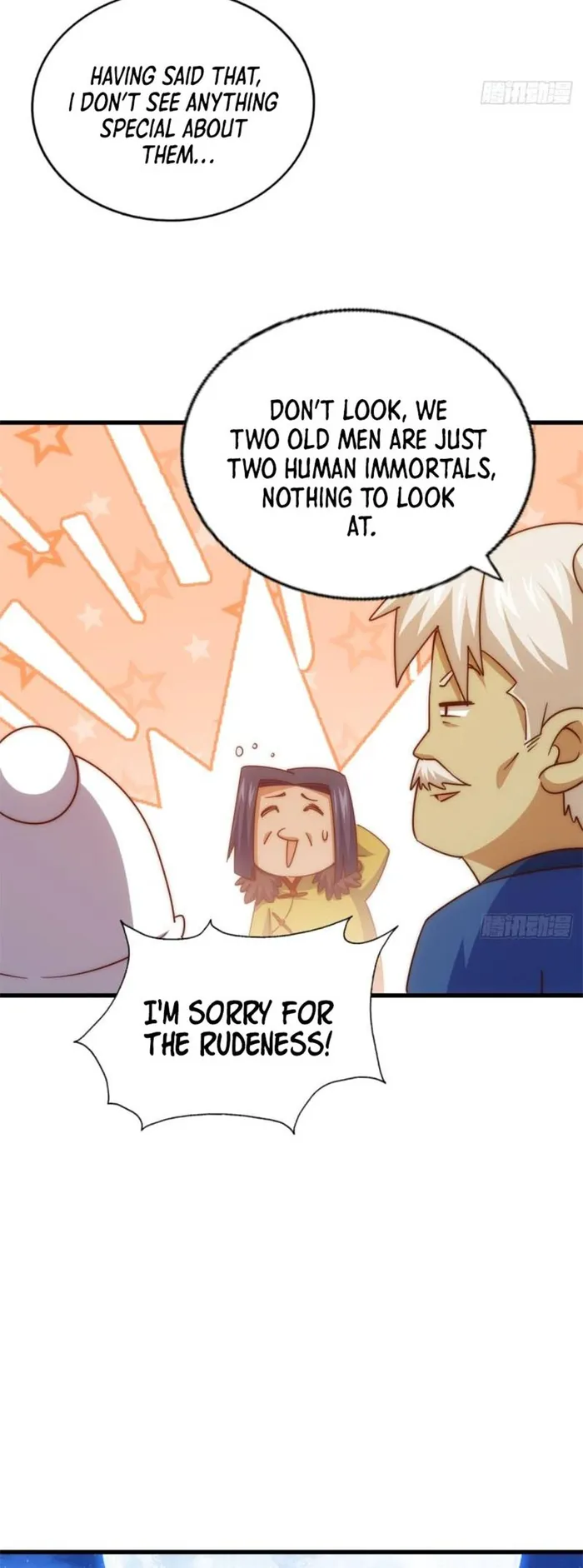 Page 46 of Chapter 215