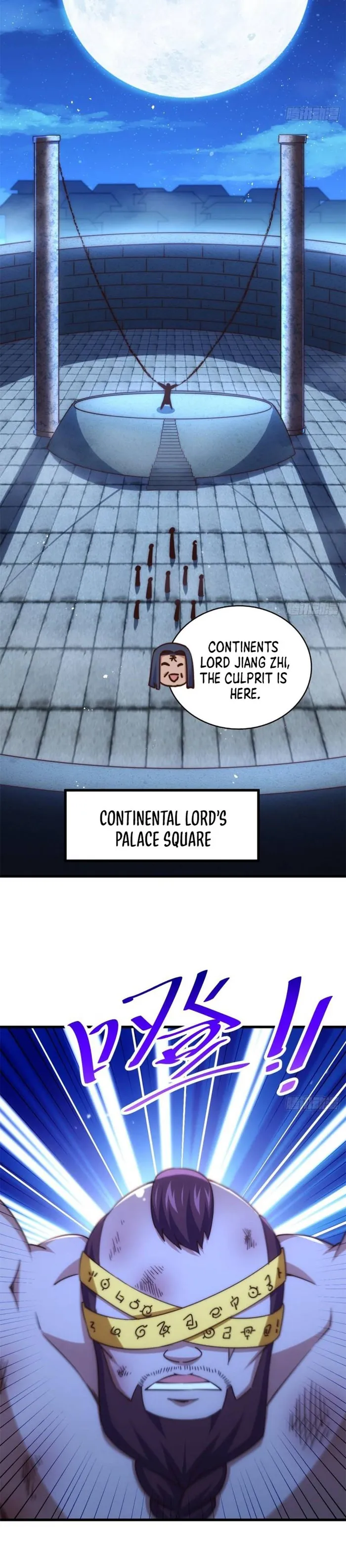 Page 47 of Chapter 215