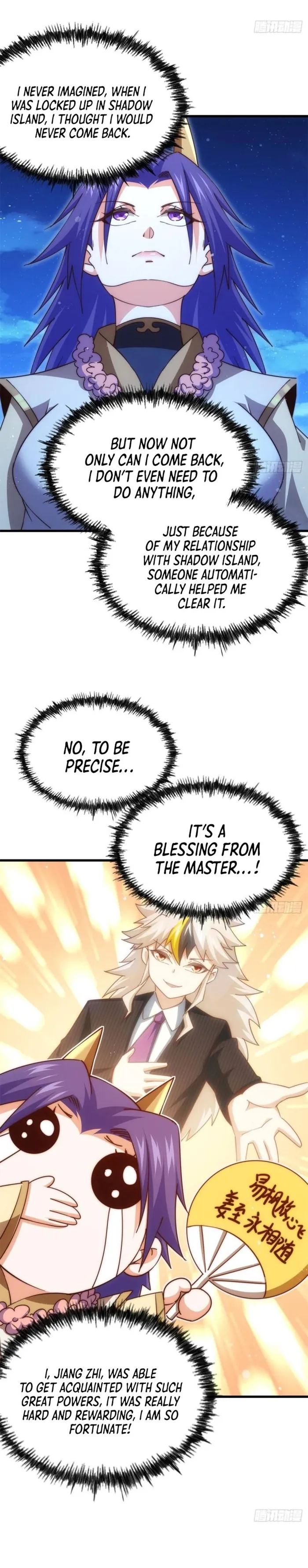 Page 48 of Chapter 215