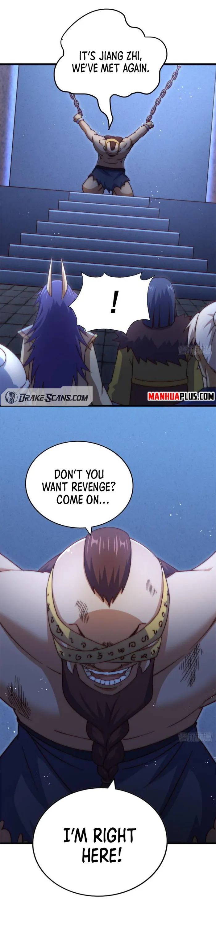 Page 49 of Chapter 215