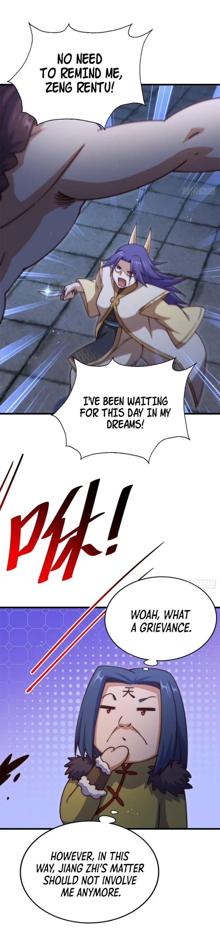 Page 50 of Chapter 215