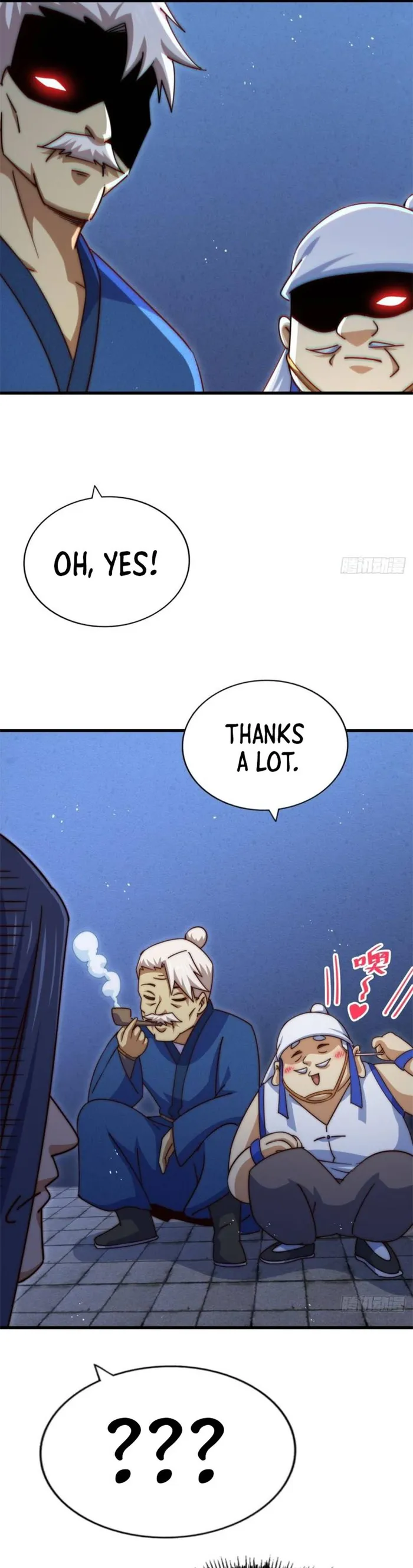 Page 52 of Chapter 215