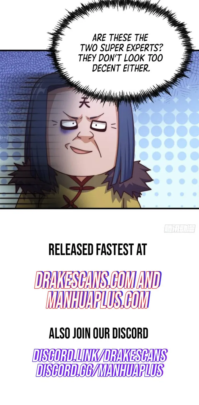 Page 53 of Chapter 215
