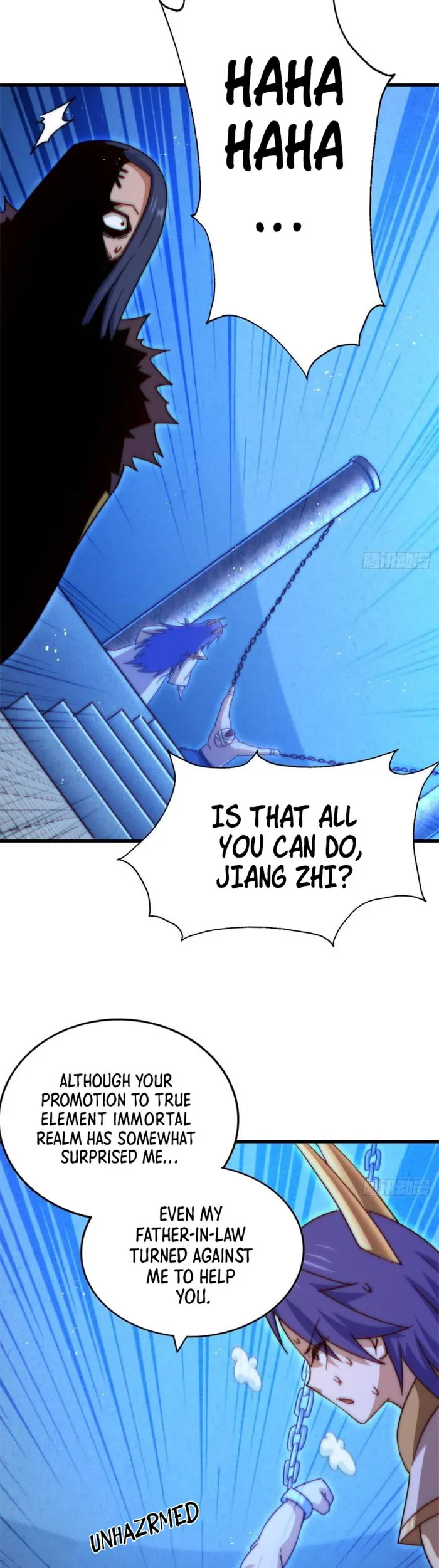 Page 2 of Chapter 216
