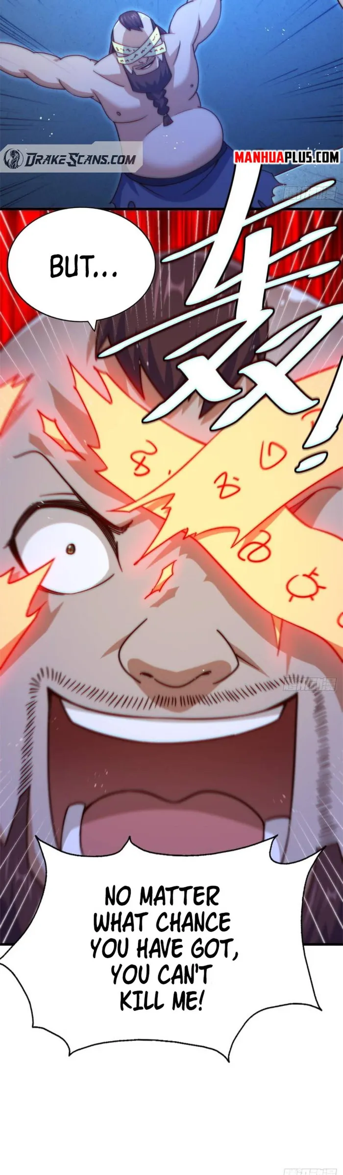 Page 3 of Chapter 216