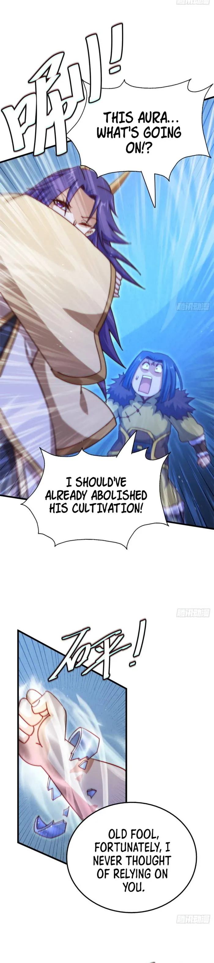 Page 4 of Chapter 216