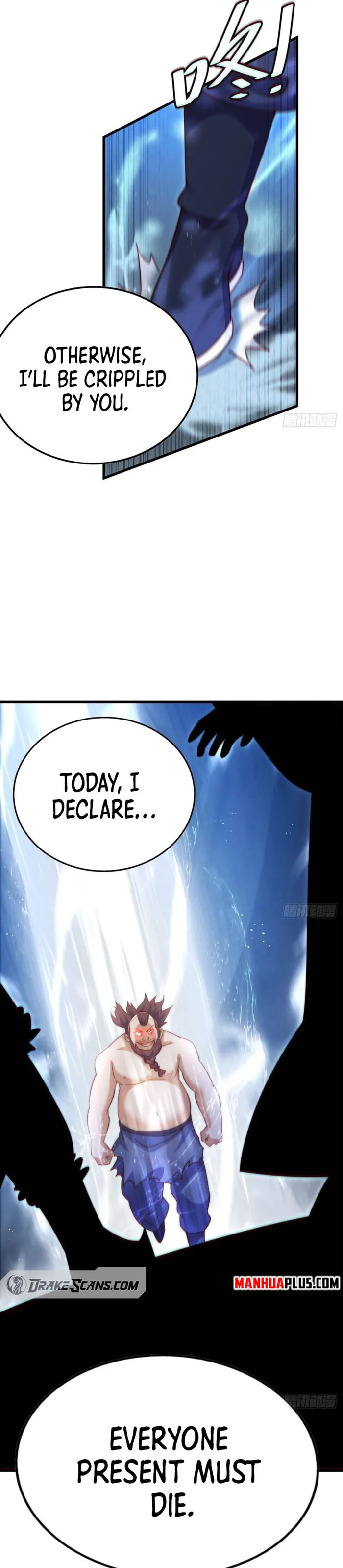 Page 5 of Chapter 216