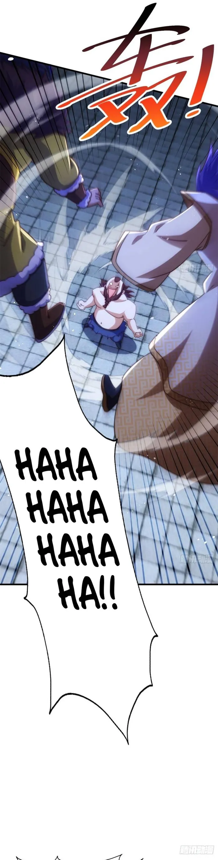Page 7 of Chapter 216