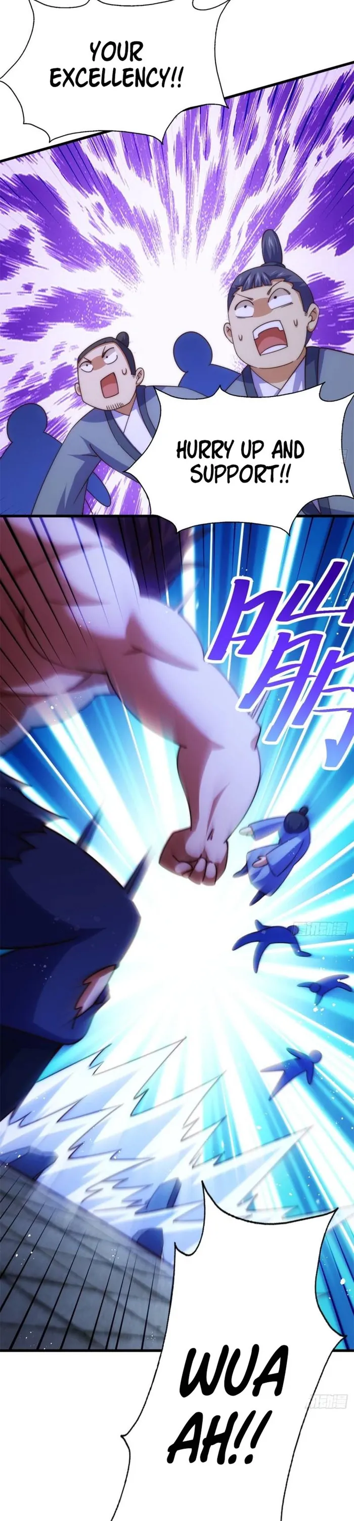 Page 8 of Chapter 216