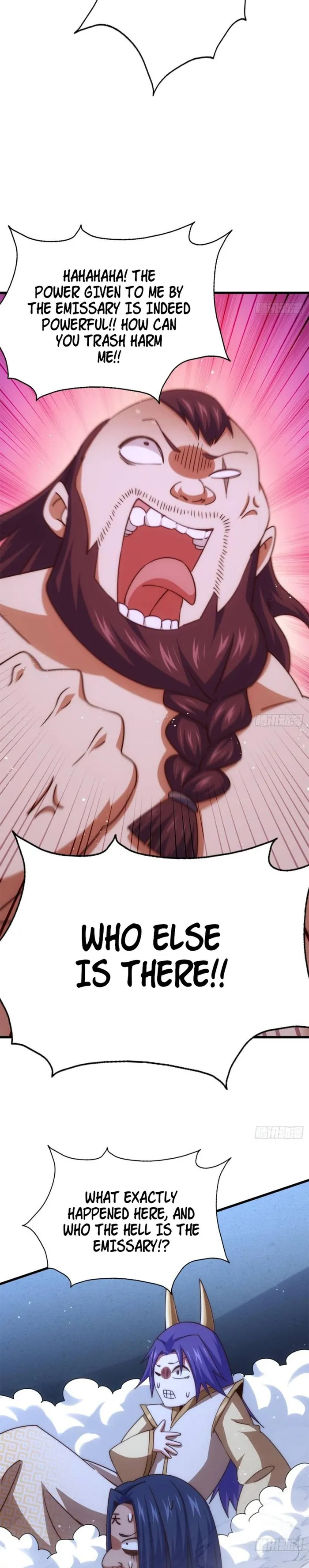 Page 9 of Chapter 216