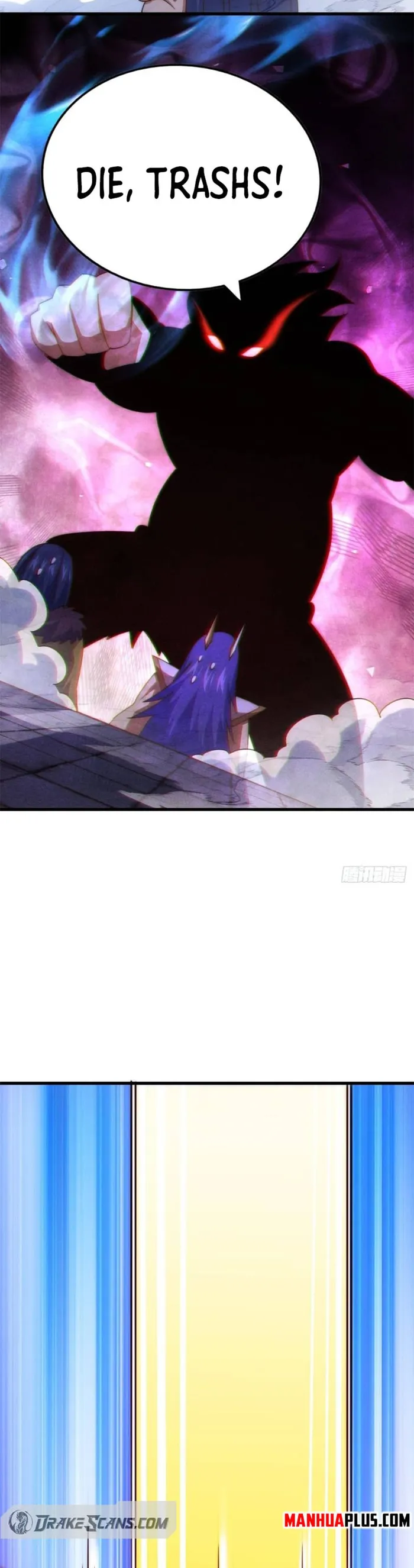 Page 10 of Chapter 216