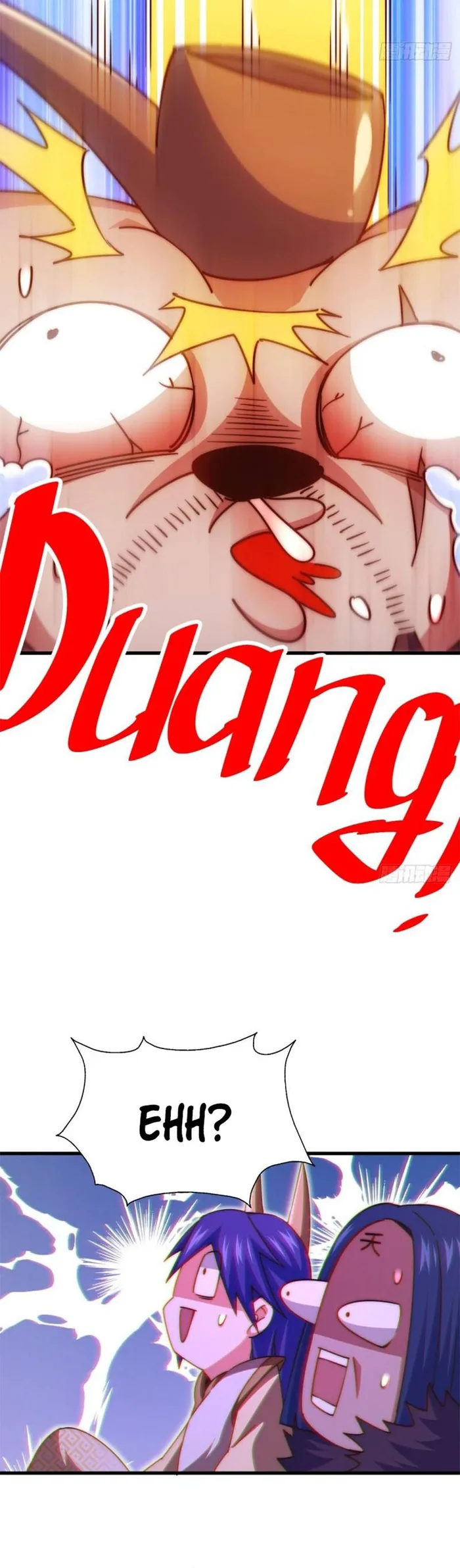Page 11 of Chapter 216