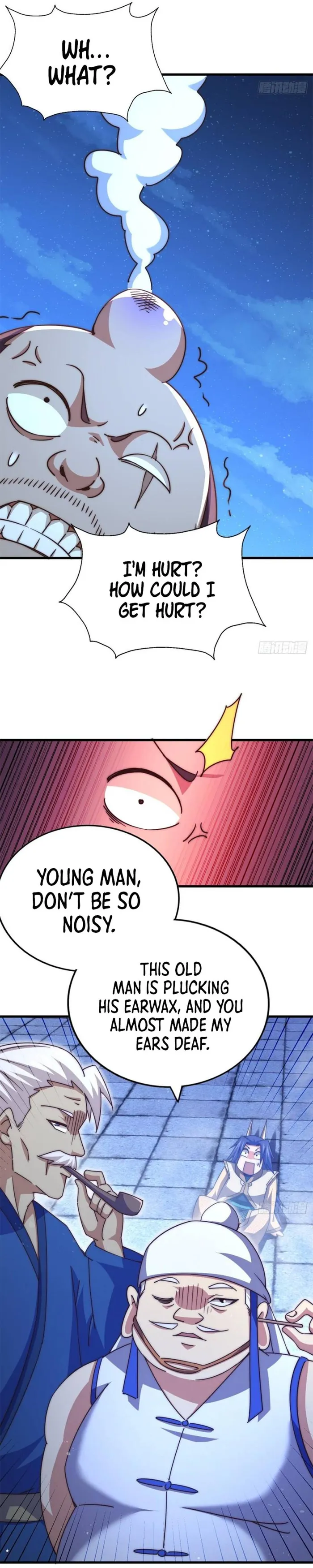 Page 12 of Chapter 216