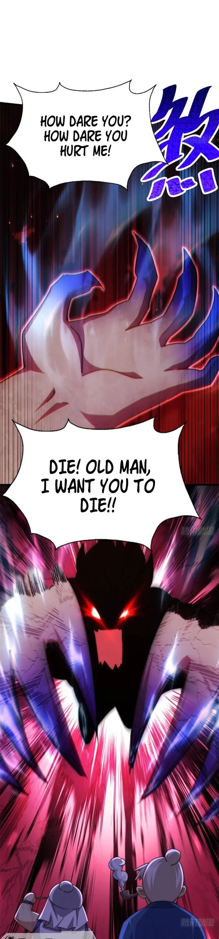 Page 13 of Chapter 216