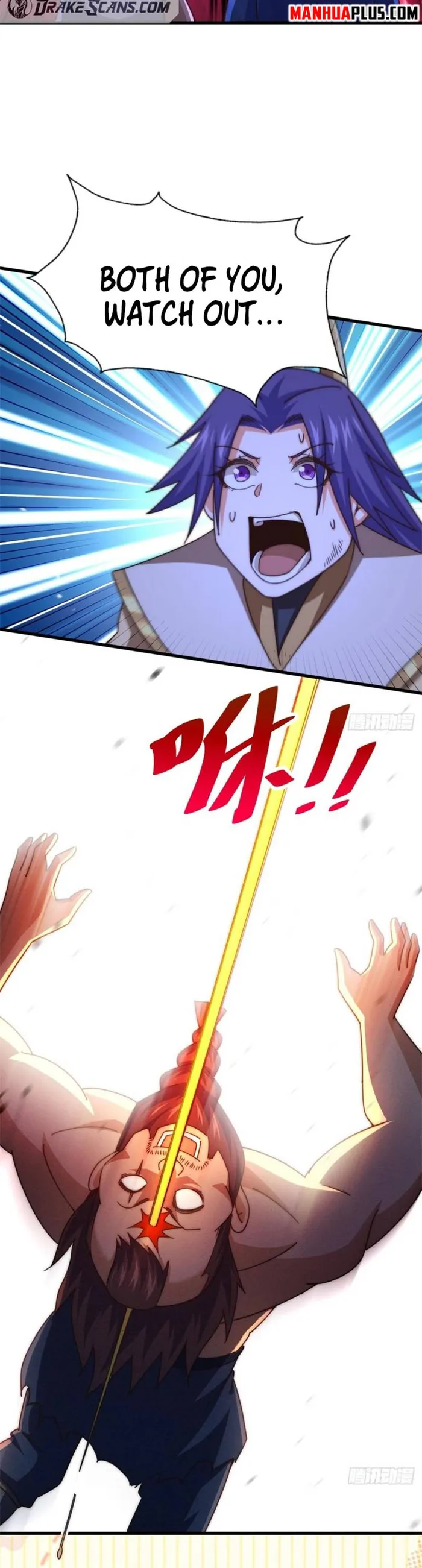 Page 14 of Chapter 216
