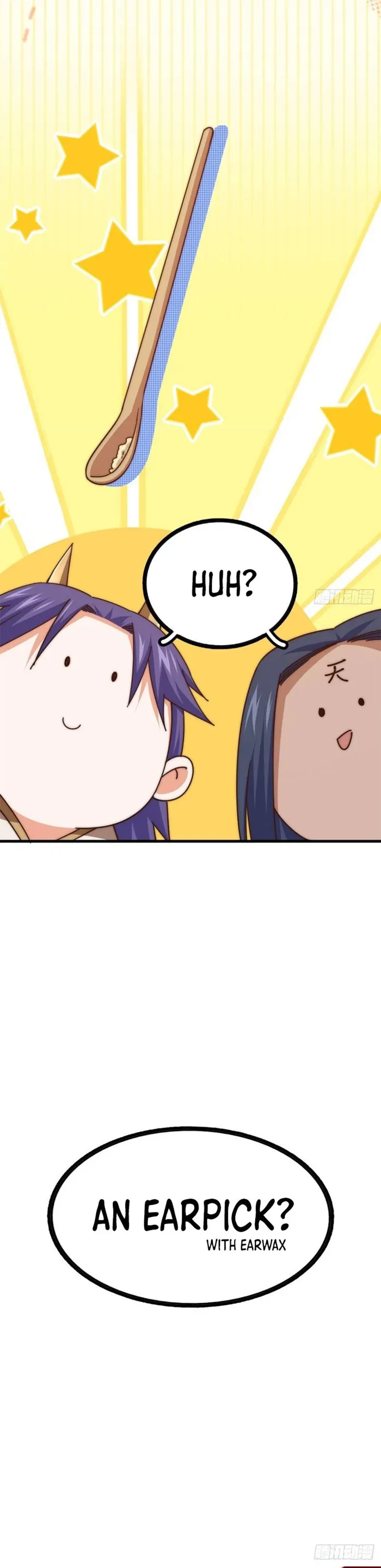 Page 15 of Chapter 216