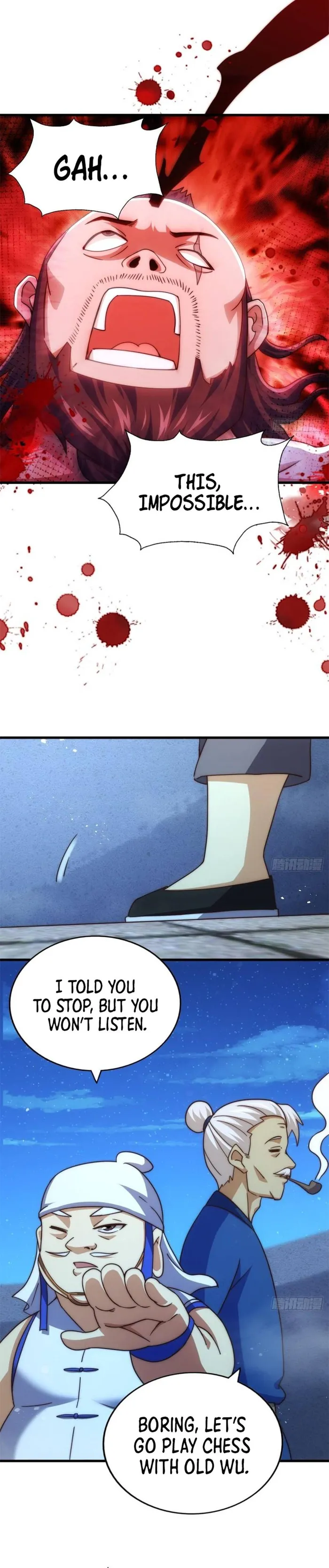 Page 16 of Chapter 216