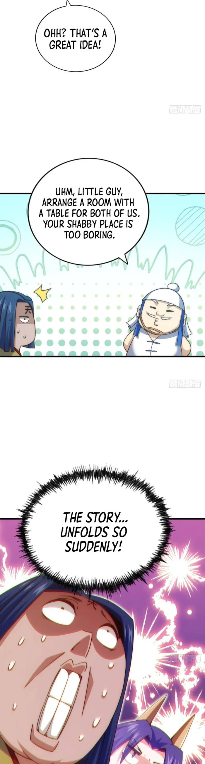Page 17 of Chapter 216